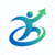 kaiyun集团官方logo - 体育竞技与科技融合的象征